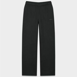 Cozy Sweatfleece Mega Straight™ Sweatpant